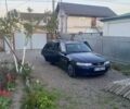 Синій Опель Вектра, об'ємом двигуна 2 л та пробігом 400 тис. км за 802 $, фото 1 на Automoto.ua