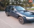 Синій Опель Вектра, об'ємом двигуна 2 л та пробігом 549 тис. км за 2300 $, фото 7 на Automoto.ua