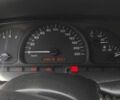 Синій Опель Вектра, об'ємом двигуна 1.8 л та пробігом 228 тис. км за 2919 $, фото 2 на Automoto.ua