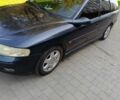 Синій Опель Вектра, об'ємом двигуна 1.8 л та пробігом 312 тис. км за 2600 $, фото 2 на Automoto.ua