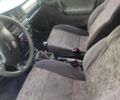 Синій Опель Вектра, об'ємом двигуна 2 л та пробігом 280 тис. км за 950 $, фото 3 на Automoto.ua