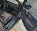 Синий Опель Вектра, объемом двигателя 1.6 л и пробегом 249 тыс. км за 3200 $, фото 18 на Automoto.ua