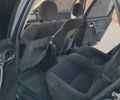 Синий Опель Вектра, объемом двигателя 2 л и пробегом 400 тыс. км за 2700 $, фото 1 на Automoto.ua