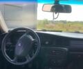 Синий Опель Вектра, объемом двигателя 2.2 л и пробегом 408 тыс. км за 3800 $, фото 8 на Automoto.ua