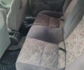 Синий Опель Вектра, объемом двигателя 2 л и пробегом 280 тыс. км за 949 $, фото 4 на Automoto.ua