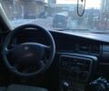 Синій Опель Вектра, об'ємом двигуна 2.2 л та пробігом 400 тис. км за 1500 $, фото 6 на Automoto.ua