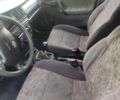 Синий Опель Вектра, объемом двигателя 2 л и пробегом 300 тыс. км за 852 $, фото 3 на Automoto.ua