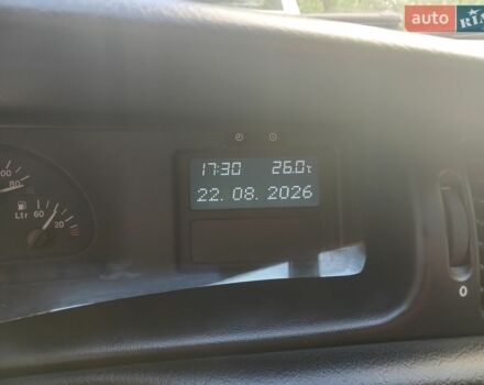 Синій Опель Вектра, об'ємом двигуна 1.6 л та пробігом 457 тис. км за 1999 $, фото 58 на Automoto.ua