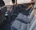 Синий Опель Вектра, объемом двигателя 2 л и пробегом 549 тыс. км за 2500 $, фото 12 на Automoto.ua