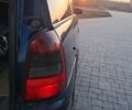 Синий Опель Вектра, объемом двигателя 2 л и пробегом 400 тыс. км за 2700 $, фото 9 на Automoto.ua