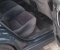 Синій Опель Вектра, об'ємом двигуна 2 л та пробігом 361 тис. км за 3250 $, фото 14 на Automoto.ua