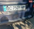 Синій Опель Вектра, об'ємом двигуна 1.6 л та пробігом 457 тис. км за 1999 $, фото 44 на Automoto.ua