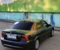 Синій Опель Вектра, об'ємом двигуна 1.8 л та пробігом 160 тис. км за 3500 $, фото 6 на Automoto.ua