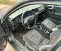 Синій Опель Вектра, об'ємом двигуна 0 л та пробігом 2 тис. км за 1070 $, фото 5 на Automoto.ua