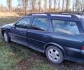 Опель Вектра 2000 в Владимирце на Automoto.ua Синий Опель Вектра, объемом двигателя 1.6 л и пробегом 555 тыс. км за 1750 $, фото 2 на Automoto.ua