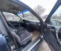 Синий Опель Вектра, объемом двигателя 2 л и пробегом 3 тыс. км за 1900 $, фото 4 на Automoto.ua