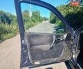 Синій Опель Вектра, об'ємом двигуна 1.6 л та пробігом 457 тис. км за 1999 $, фото 14 на Automoto.ua