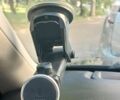 Синій Опель Вектра, об'ємом двигуна 1.6 л та пробігом 457 тис. км за 1999 $, фото 62 на Automoto.ua