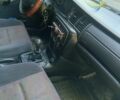 Синій Опель Вектра, об'ємом двигуна 1.8 л та пробігом 312 тис. км за 2600 $, фото 4 на Automoto.ua