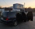 Синий Опель Вектра, объемом двигателя 2 л и пробегом 400 тыс. км за 2700 $, фото 5 на Automoto.ua