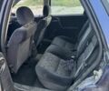 Синий Опель Вектра, объемом двигателя 1.6 л и пробегом 200 тыс. км за 999 $, фото 5 на Automoto.ua