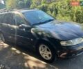 Синій Опель Вектра, об'ємом двигуна 1.6 л та пробігом 457 тис. км за 1999 $, фото 10 на Automoto.ua