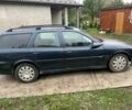Синий Опель Вектра, объемом двигателя 0 л и пробегом 2 тыс. км за 1150 $, фото 2 на Automoto.ua