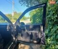 Синій Опель Вектра, об'ємом двигуна 1.6 л та пробігом 457 тис. км за 1999 $, фото 16 на Automoto.ua