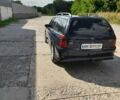 Синий Опель Вектра, объемом двигателя 1.6 л и пробегом 249 тыс. км за 3200 $, фото 11 на Automoto.ua