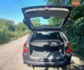 Синій Опель Вектра, об'ємом двигуна 1.6 л та пробігом 457 тис. км за 1999 $, фото 13 на Automoto.ua