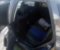 Синий Опель Вектра, объемом двигателя 2 л и пробегом 450 тыс. км за 2100 $, фото 4 на Automoto.ua