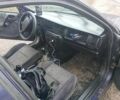 Синий Опель Вектра, объемом двигателя 2 л и пробегом 300 тыс. км за 1400 $, фото 5 на Automoto.ua