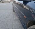 Синий Опель Вектра, объемом двигателя 2 л и пробегом 400 тыс. км за 2700 $, фото 10 на Automoto.ua