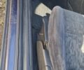 Синій Опель Вектра, об'ємом двигуна 1.8 л та пробігом 250 тис. км за 478 $, фото 4 на Automoto.ua