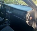 Синій Опель Вектра, об'ємом двигуна 1.6 л та пробігом 457 тис. км за 1999 $, фото 29 на Automoto.ua