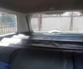 Синий Опель Вектра, объемом двигателя 2 л и пробегом 450 тыс. км за 2100 $, фото 2 на Automoto.ua
