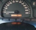 Синій Опель Вектра, об'ємом двигуна 2 л та пробігом 361 тис. км за 3000 $, фото 12 на Automoto.ua