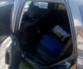 Синій Опель Вектра, об'ємом двигуна 2 л та пробігом 0 тис. км за 2100 $, фото 9 на Automoto.ua