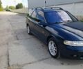 Синий Опель Вектра, объемом двигателя 1.6 л и пробегом 249 тыс. км за 3200 $, фото 7 на Automoto.ua