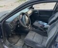 Синий Опель Вектра, объемом двигателя 1.6 л и пробегом 200 тыс. км за 999 $, фото 6 на Automoto.ua