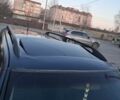 Синий Опель Вектра, объемом двигателя 2 л и пробегом 400 тыс. км за 2700 $, фото 15 на Automoto.ua