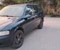 Синій Опель Вектра, об'ємом двигуна 2 л та пробігом 518 тис. км за 3000 $, фото 1 на Automoto.ua
