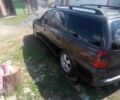 Синий Опель Вектра, объемом двигателя 2 л и пробегом 450 тыс. км за 2100 $, фото 7 на Automoto.ua
