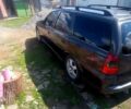 Синій Опель Вектра, об'ємом двигуна 2 л та пробігом 0 тис. км за 2100 $, фото 3 на Automoto.ua