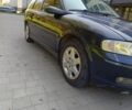 Синій Опель Вектра, об'ємом двигуна 1.8 л та пробігом 312 тис. км за 2600 $, фото 3 на Automoto.ua