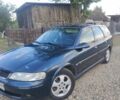 Синій Опель Вектра, об'ємом двигуна 2 л та пробігом 290 тис. км за 2997 $, фото 5 на Automoto.ua