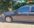 Синій Опель Вектра, об'ємом двигуна 1.6 л та пробігом 457 тис. км за 1999 $, фото 2 на Automoto.ua