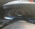 Синій Опель Вектра, об'ємом двигуна 1.6 л та пробігом 457 тис. км за 1999 $, фото 57 на Automoto.ua