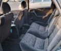 Синій Опель Вектра, об'ємом двигуна 2 л та пробігом 549 тис. км за 2300 $, фото 12 на Automoto.ua