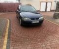Опель Вектра 2000 в Стрые на Automoto.ua Синий Опель Вектра, объемом двигателя 0 л и пробегом 250 тыс. км за 1200 $, фото 1 на Automoto.ua